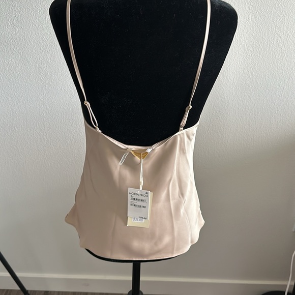 Ramy brook camisole - Picture 3 of 5